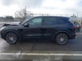 Photo 14 of 17 — 2016 Porsche Cayenne