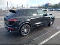 Photo 4 of 17 — 2016 Porsche Cayenne