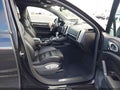 Photo 5 of 17 — 2016 Porsche Cayenne