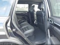 Photo 8 of 17 — 2016 Porsche Cayenne