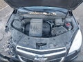 2013 Chevrolet Equinox — photo 10 of 19 | VIN 2GNFLEEK6D6191498
