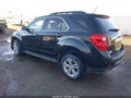 2013 Chevrolet Equinox — photo 3 of 19 | VIN 2GNFLEEK6D6191498