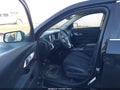 2013 Chevrolet Equinox — photo 5 of 19 | VIN 2GNFLEEK6D6191498