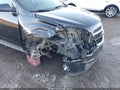 2013 Chevrolet Equinox — photo 6 of 19 | VIN 2GNFLEEK6D6191498