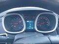 2013 Chevrolet Equinox — photo 7 of 19 | VIN 2GNFLEEK6D6191498