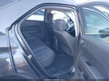2013 Chevrolet Equinox — photo 8 of 19 | VIN 2GNFLEEK6D6191498