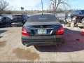 Photo 17 of 17 — 2012 Mercedes-Benz C-Class