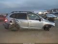 2019 Subaru Forester — photo 13 of 16 | VIN JF2SKAGC7KH472310