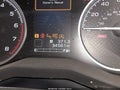 Photo 15 of 16 — 2019 Subaru Forester