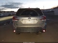 Photo 16 of 16 — 2019 Subaru Forester