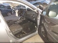 Photo 5 of 16 — 2019 Subaru Forester