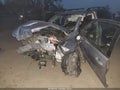 Photo 6 of 16 — 2019 Subaru Forester