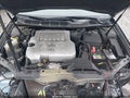 Photo 10 of 17 — 2011 Toyota Avalon