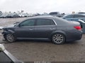 Photo 15 of 17 — 2011 Toyota Avalon