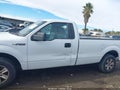 Photo 14 of 16 — 2012 Ford F-150