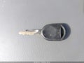 2012 Ford F-150 — photo 11 of 16 | VIN 1FTMF1CM7CKE40102