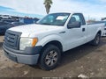 Photo 2 of 16 — 2012 Ford F-150