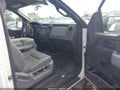 2012 Ford F-150 — photo 5 of 16 | VIN 1FTMF1CM7CKE40102