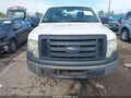 Photo 6 of 16 — 2012 Ford F-150