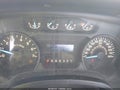 Photo 7 of 16 — 2012 Ford F-150