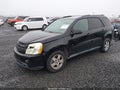 2007 Chevrolet Equinox — photo 2 of 16 | VIN 2CNDL73F876040437