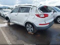 Photo 3 of 11 — 2016 Kia Sportage