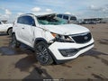 Photo 6 of 11 — 2016 Kia Sportage