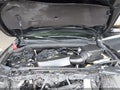 2024 Dodge Durango — photo 10 of 15 | VIN 1C4RDJAG3RC114793