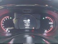 2024 Dodge Durango — photo 14 of 15 | VIN 1C4RDJAG3RC114793