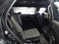 2024 Dodge Durango — photo 8 of 15 | VIN 1C4RDJAG3RC114793