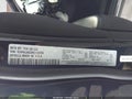 Photo 9 of 15 — 2024 Dodge Durango