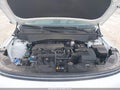 2025 Hyundai Kona — photo 10 of 16 | VIN KM8HB3AB0SU283425