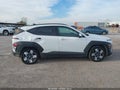 2025 Hyundai Kona — photo 13 of 16 | VIN KM8HB3AB0SU283425
