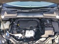 Photo 10 of 11 — 2016 Ford Focus