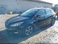 Photo 2 of 11 — 2016 Ford Focus