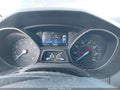 Photo 7 of 11 — 2016 Ford Focus