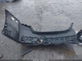 2015 Chrysler 200 — photo 11 of 16 | VIN 1C3CCCAB7FN708462