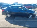 Photo 13 of 16 — 2016 Nissan Versa