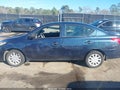 Photo 14 of 16 — 2016 Nissan Versa
