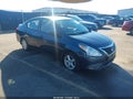 Photo 1 of 16 — 2016 Nissan Versa