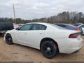 Photo 14 of 19 — 2018 Dodge Charger