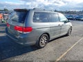 Photo 4 of 13 — 2008 Honda Odyssey