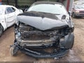 2014 Lincoln MKX — photo 13 of 17 | VIN 2LMDJ8JK3EBL11103