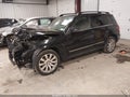 2012 Mercedes-Benz GLK-Class — photo 2 of 16 | VIN WDCGG8HBXCF877993