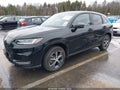 2024 Honda HR-V — photo 2 of 16 | VIN 3CZRZ2H75RM720974