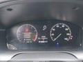 2024 Honda HR-V — photo 7 of 16 | VIN 3CZRZ2H75RM720974