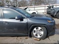Photo 17 of 18 — 2025 Toyota RAV4