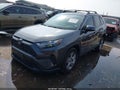 Photo 2 of 18 — 2025 Toyota RAV4