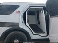 2018 Ford Police Interceptor Utility — photo 8 of 16 | VIN 1FM5K8AR6JGC17195