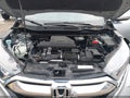 Photo 10 of 17 — 2019 Honda CR-V